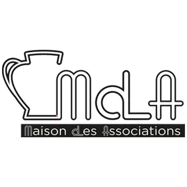 Maison des associations de soissons