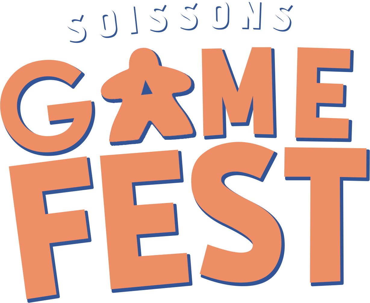 Logo-final