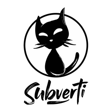 Subverti